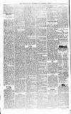 East Kent Gazette Saturday 05 June 1858 Page 4