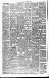 East Kent Gazette Saturday 12 June 1858 Page 2
