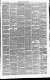 East Kent Gazette Saturday 12 June 1858 Page 3