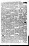 East Kent Gazette Saturday 12 June 1858 Page 4
