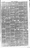 East Kent Gazette Saturday 19 June 1858 Page 3