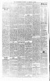 East Kent Gazette Saturday 19 June 1858 Page 4