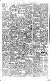 East Kent Gazette Saturday 26 June 1858 Page 4