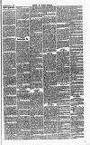 East Kent Gazette Saturday 24 July 1858 Page 3