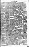 East Kent Gazette Saturday 07 August 1858 Page 3
