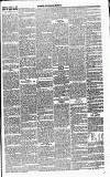 East Kent Gazette Saturday 28 August 1858 Page 3