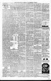 East Kent Gazette Saturday 04 September 1858 Page 4