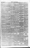 East Kent Gazette Saturday 11 September 1858 Page 3
