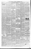 East Kent Gazette Saturday 11 September 1858 Page 4