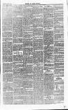 East Kent Gazette Saturday 18 September 1858 Page 3