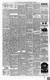 East Kent Gazette Saturday 18 September 1858 Page 4