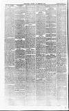 East Kent Gazette Saturday 25 September 1858 Page 2