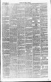 East Kent Gazette Saturday 25 September 1858 Page 3