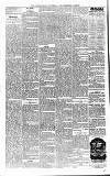 East Kent Gazette Saturday 25 September 1858 Page 4