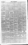 East Kent Gazette Saturday 02 October 1858 Page 3