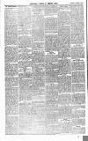 East Kent Gazette Saturday 09 October 1858 Page 2