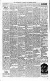 East Kent Gazette Saturday 09 October 1858 Page 4