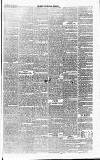 East Kent Gazette Saturday 16 October 1858 Page 3