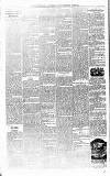 East Kent Gazette Saturday 23 October 1858 Page 4