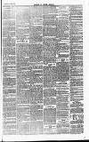 East Kent Gazette Saturday 30 October 1858 Page 3