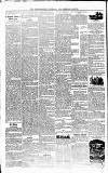 East Kent Gazette Saturday 30 October 1858 Page 4