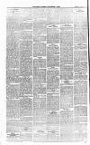 East Kent Gazette Saturday 20 November 1858 Page 2