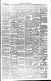 East Kent Gazette Saturday 20 November 1858 Page 3