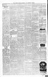 East Kent Gazette Saturday 20 November 1858 Page 4