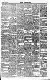 East Kent Gazette Saturday 04 December 1858 Page 3