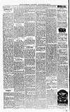 East Kent Gazette Saturday 04 December 1858 Page 4