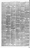 East Kent Gazette Saturday 11 December 1858 Page 2