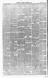East Kent Gazette Saturday 18 December 1858 Page 2