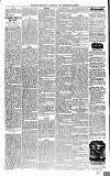 East Kent Gazette Saturday 18 December 1858 Page 4
