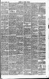 East Kent Gazette Saturday 25 December 1858 Page 1