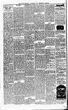 East Kent Gazette Saturday 25 December 1858 Page 2