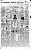 East Kent Gazette Saturday 25 December 1858 Page 3