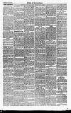 East Kent Gazette Saturday 26 January 1861 Page 3