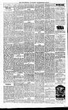 East Kent Gazette Saturday 18 June 1859 Page 4