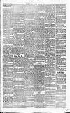 East Kent Gazette Saturday 08 January 1859 Page 3