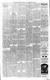 East Kent Gazette Saturday 22 January 1859 Page 4