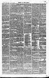 East Kent Gazette Saturday 05 February 1859 Page 3