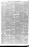 East Kent Gazette Saturday 19 February 1859 Page 4