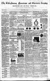 East Kent Gazette Saturday 26 February 1859 Page 1