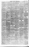 East Kent Gazette Saturday 26 February 1859 Page 2