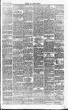 East Kent Gazette Saturday 26 February 1859 Page 3