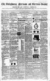East Kent Gazette Saturday 12 March 1859 Page 1