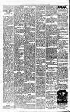 East Kent Gazette Saturday 12 March 1859 Page 4