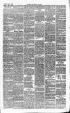 East Kent Gazette Saturday 02 April 1859 Page 3