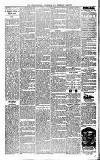 East Kent Gazette Saturday 02 April 1859 Page 4