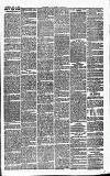 East Kent Gazette Saturday 09 April 1859 Page 3